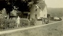 051 Home & garden c.1930
